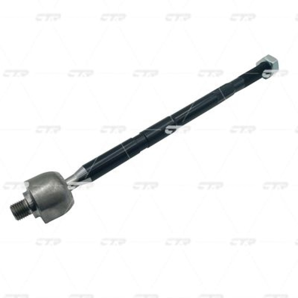 Тяга рулевая CTR cr0792