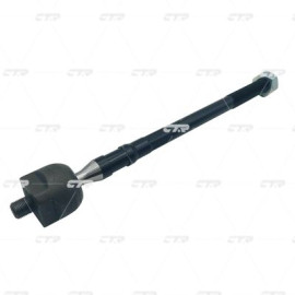 Тяга рульова CTR cr0800