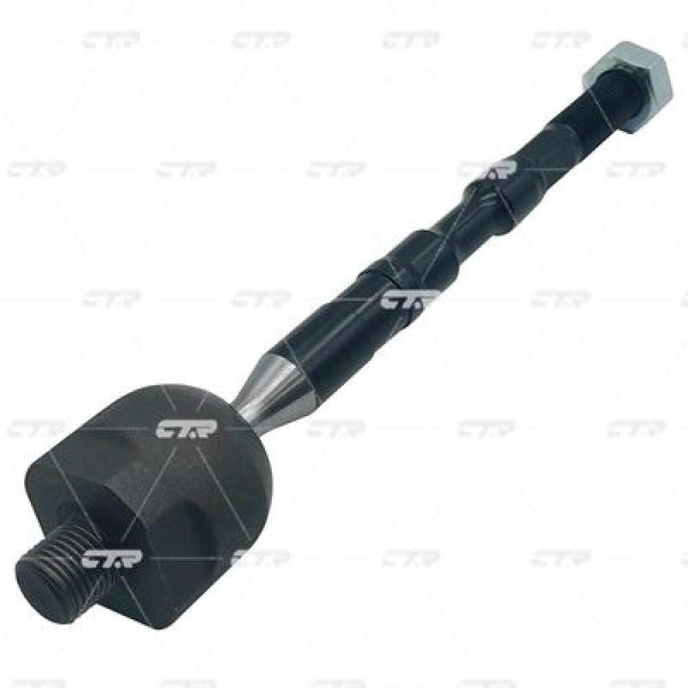 Тяга кермова CTR cr0801