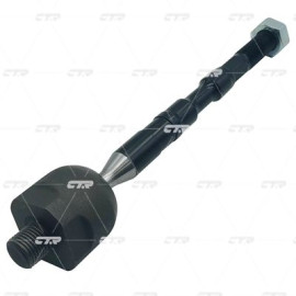 Тяга кермова CTR cr0801