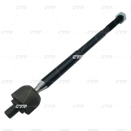 Рулевая тяга CTR cr0802