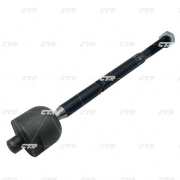 Кермова тяга CTR cr0806