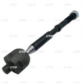 Рулевая тяга CTR cr0808