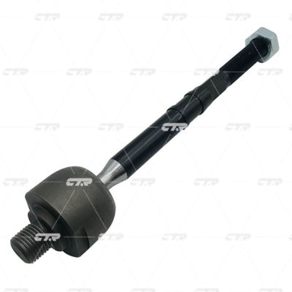 Тяга рулевая CTR cr0811
