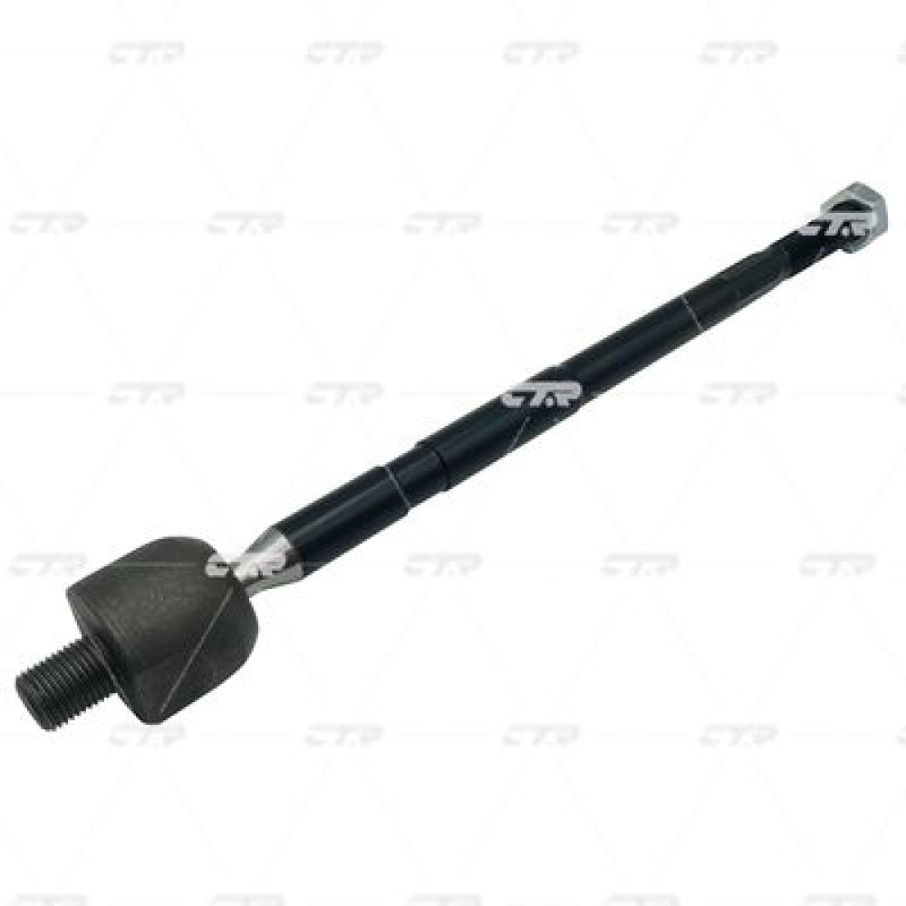 Тяга рульова CTR cr0815