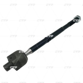 Тяга рулевая CTR cr0820