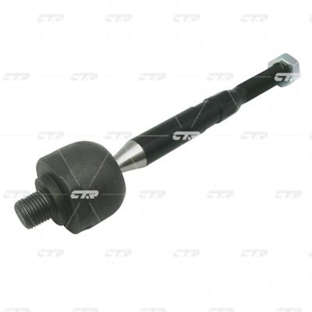 Рулевая тяга CTR cr0822