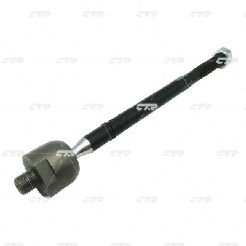 Кермова тяга CTR cr0824