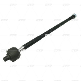 Тяга рульова CTR cr0825