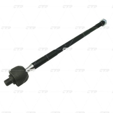Тяга рульова CTR cr0825