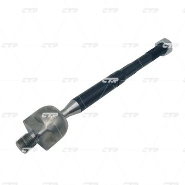 Кермова тяга CTR cr0829