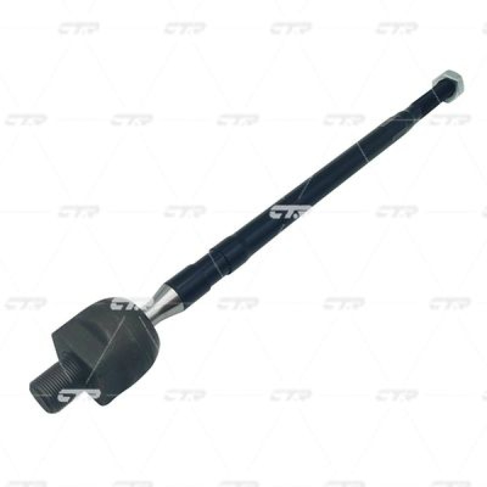 Кермова тяга CTR cr0830