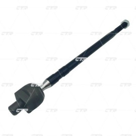 Кермова тяга CTR cr0830