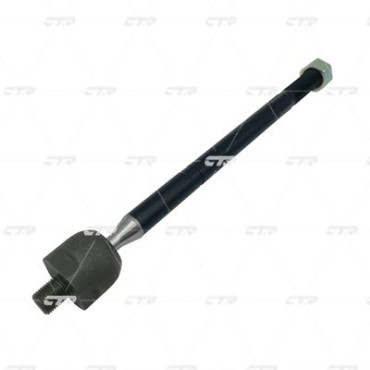 Рулевая тяга CTR cr0832
