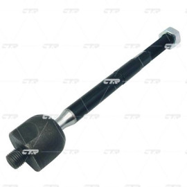 Кермова тяга CTR cr0838