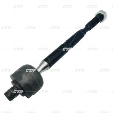 Кермова тяга CTR cr0840