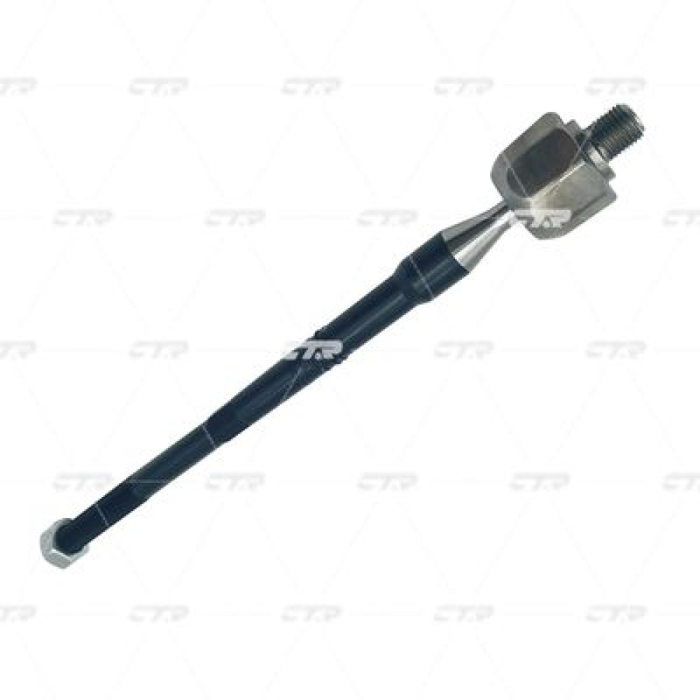 Тяга рульова CTR cr0868