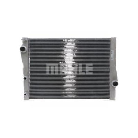 Радиатор охлаждения двигателя MAHLE cr1049000s