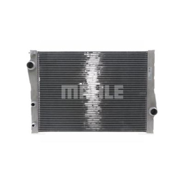 Радиатор охлаждения двигателя MAHLE cr1049000s