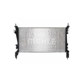 MAHLE cr1120000s Радіатор охолодження двигуна MAHLE cr1120000s