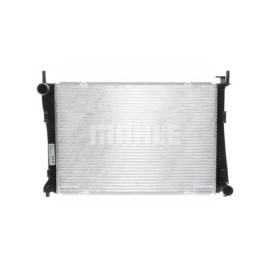 Радіатор охолодження двигуна MAHLE cr1355000s