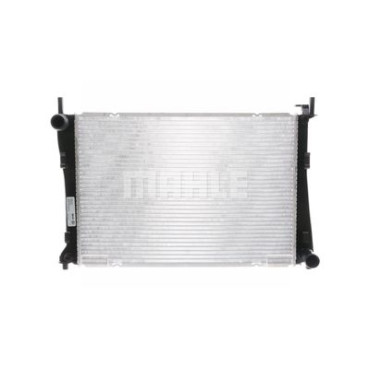 Радіатор охолодження двигуна MAHLE cr1355000s