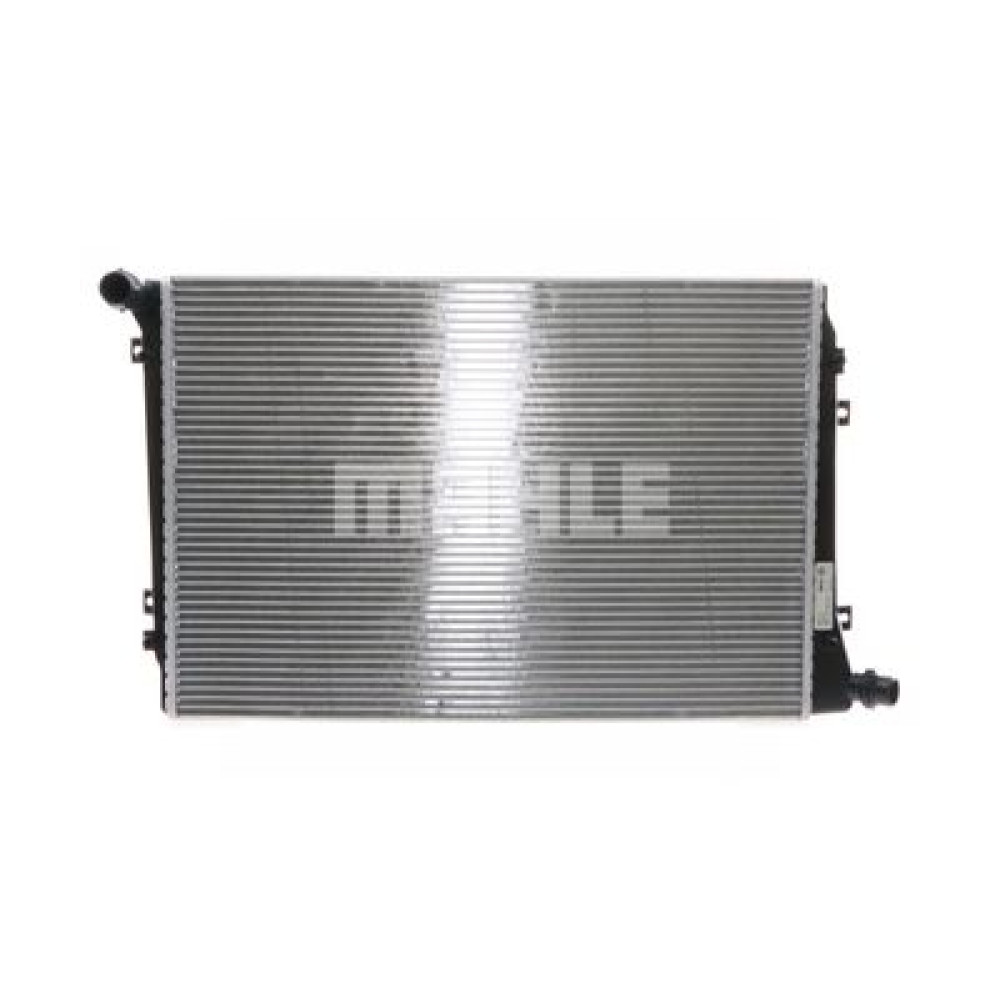 Радіатор охолодження двигуна MAHLE cr1395000s