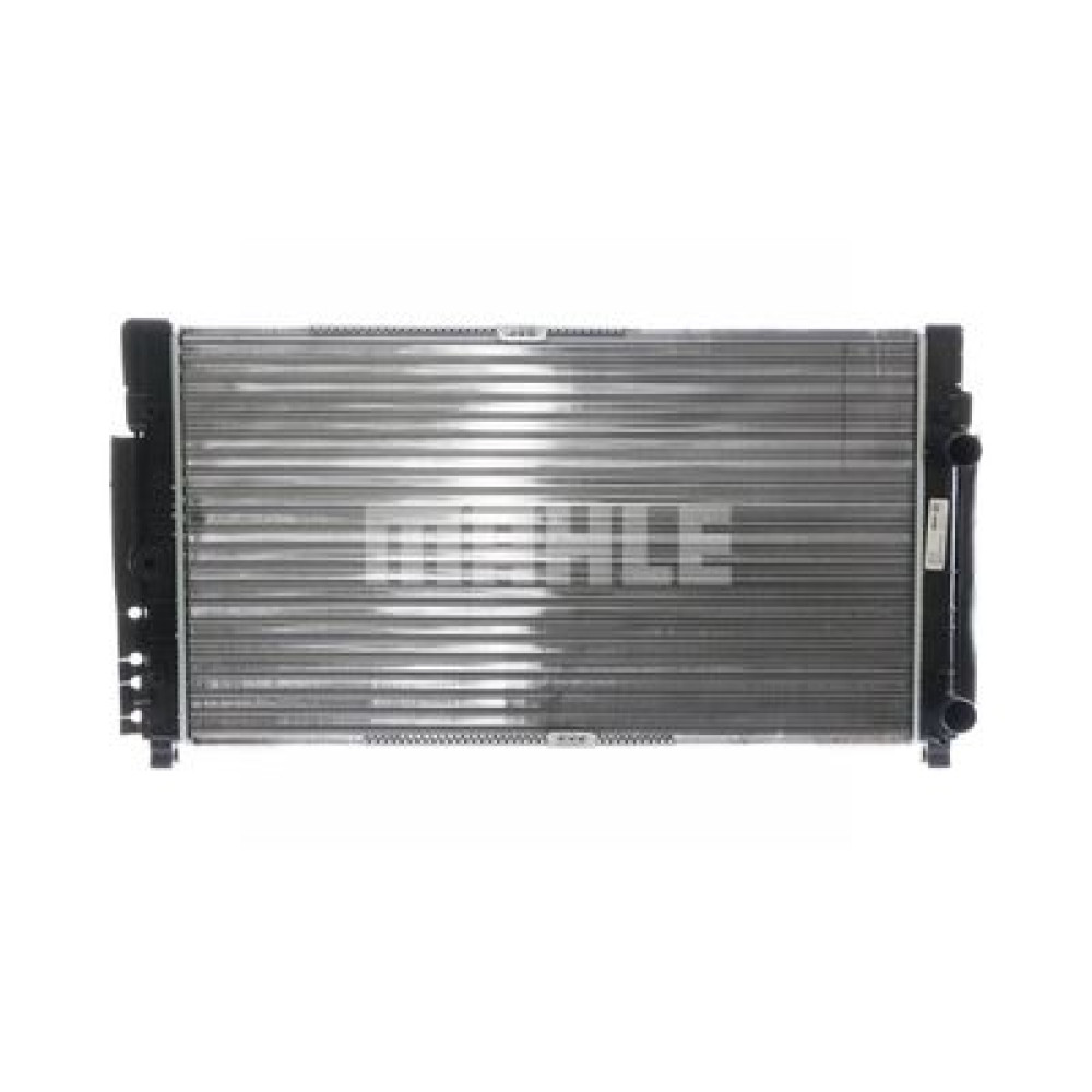 Радіатор охолодження двигуна MAHLE cr1533000s
