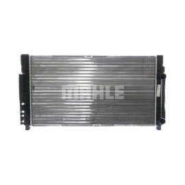 Радіатор охолодження двигуна MAHLE cr1533000s