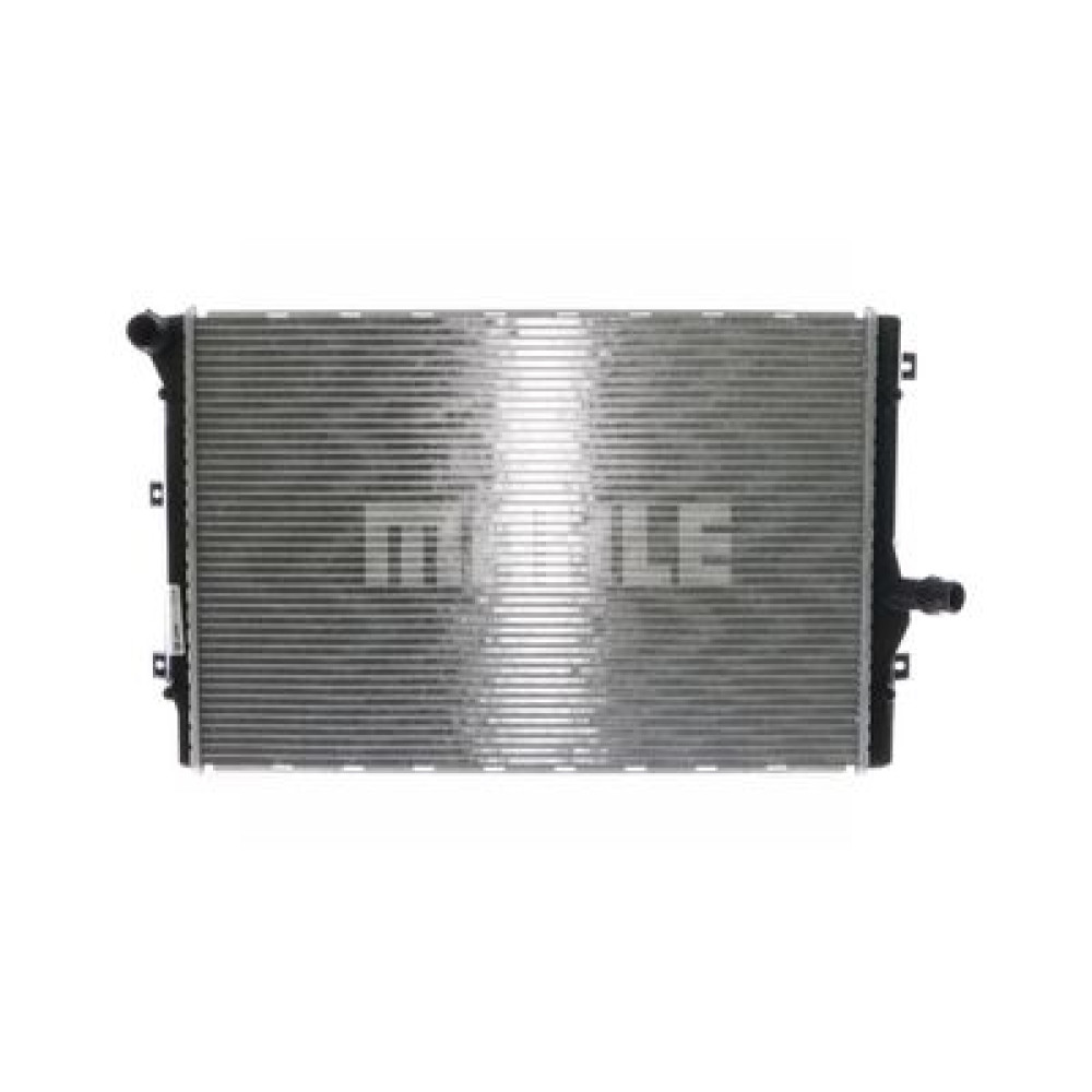 Радиатор охлаждения двигателя MAHLE cr1539001s