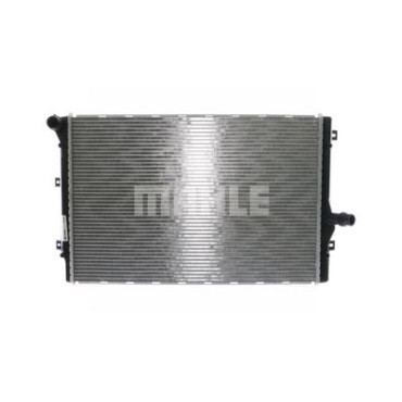 Радиатор охлаждения двигателя MAHLE cr1539001s