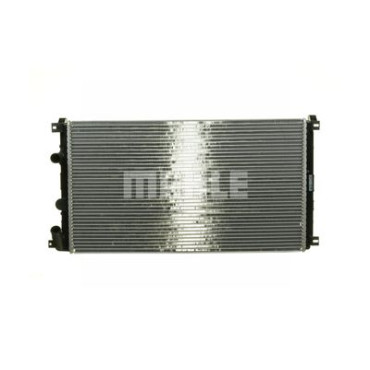 Радіатор охолодження двигуна MAHLE cr1683000s