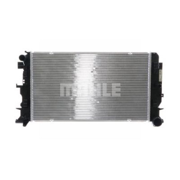 Радіатор охолодження двигуна MAHLE cr1710000s