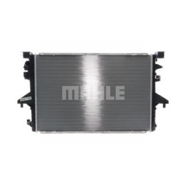 MAHLE cr1792000s Радіатор охолодження двигуна MAHLE cr1792000s