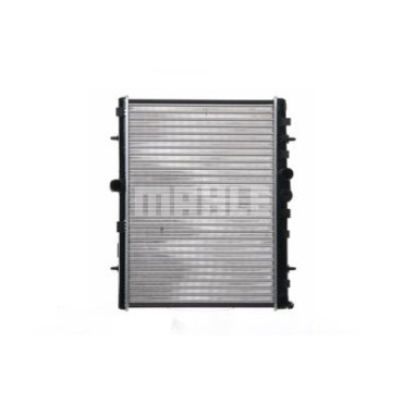 Радіатор охолодження двигуна MAHLE cr2014000s