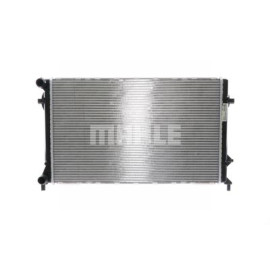 Радиатор MAHLE cr30000s