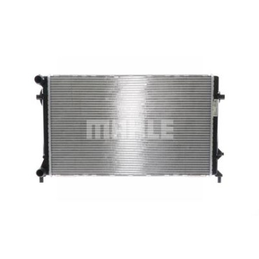 Радіатор MAHLE cr30000s
