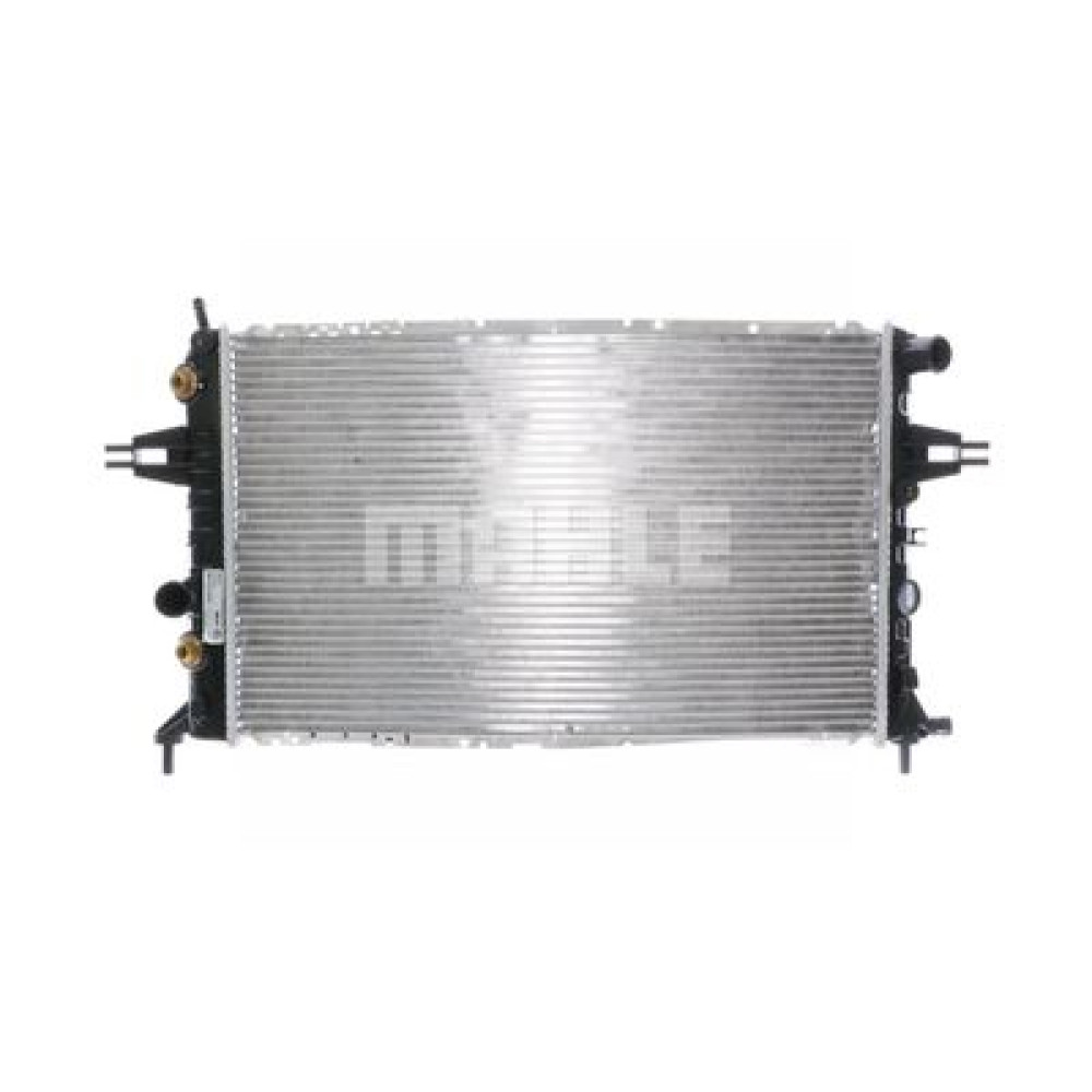 Радіатор охолодження двигуна MAHLE cr320000s