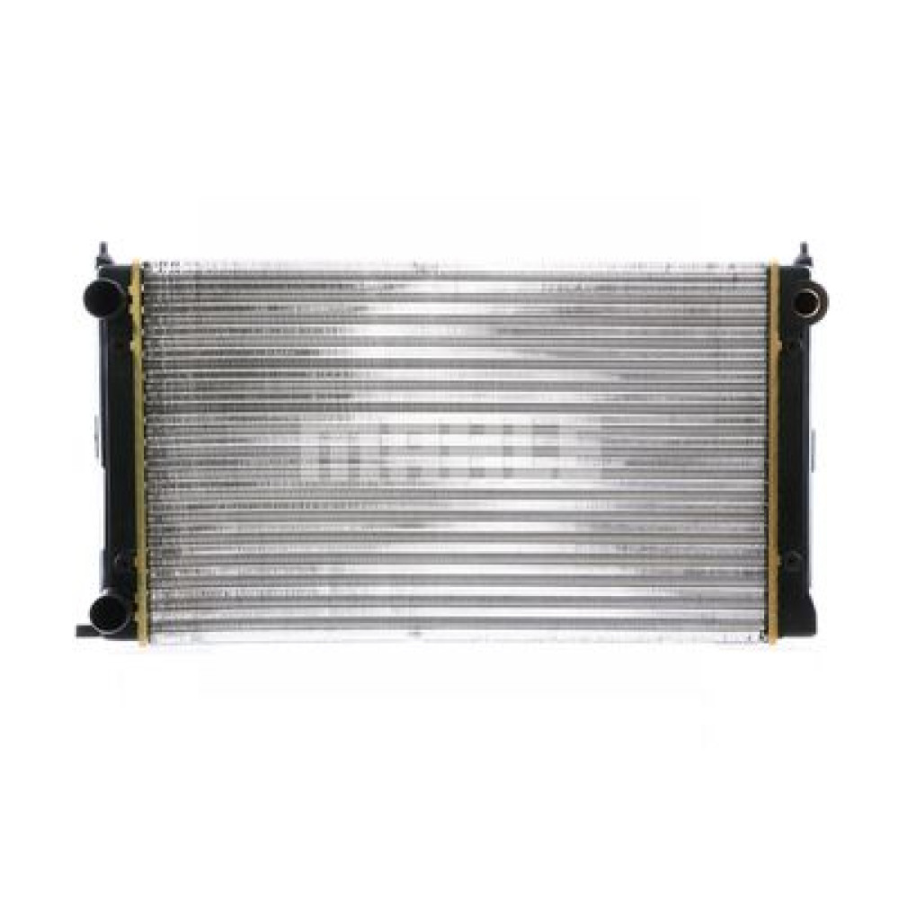 Радіатор охолодження двигуна MAHLE cr340001s