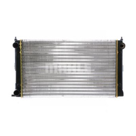 Радіатор охолодження двигуна MAHLE cr340001s