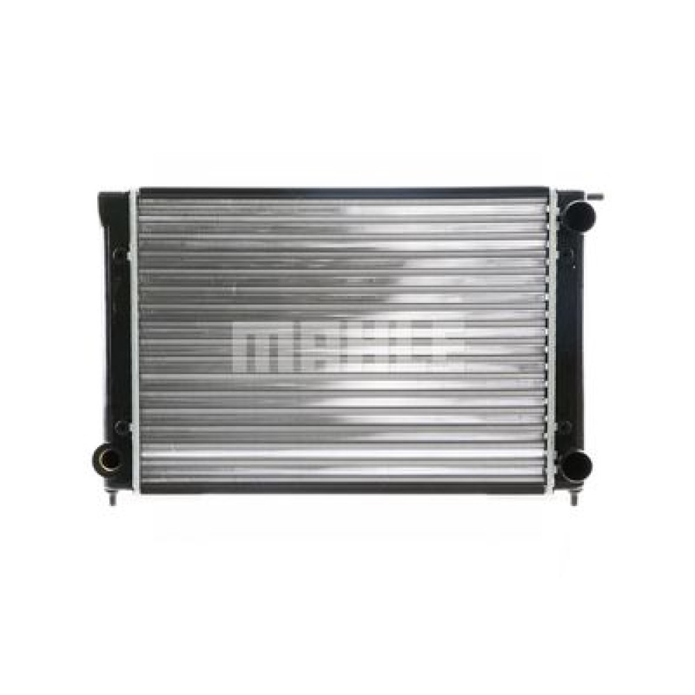 Радиатор охлаждения двигателя MAHLE cr343000s