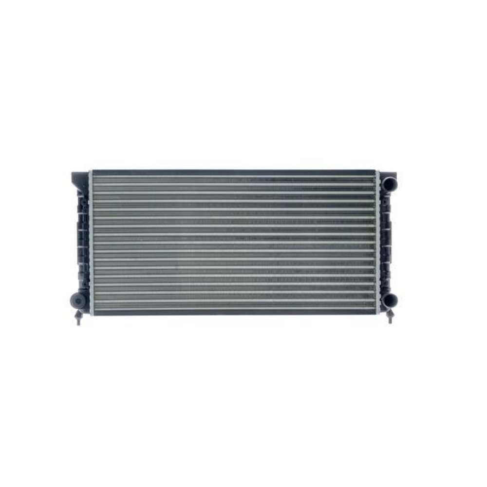 Радіатор охолодження двигуна MAHLE cr345000s