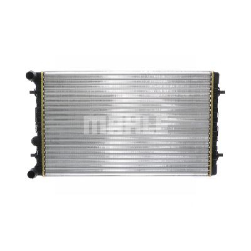 Радіатор MAHLE cr368001s