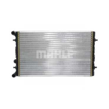 Радіатор MAHLE cr368001s