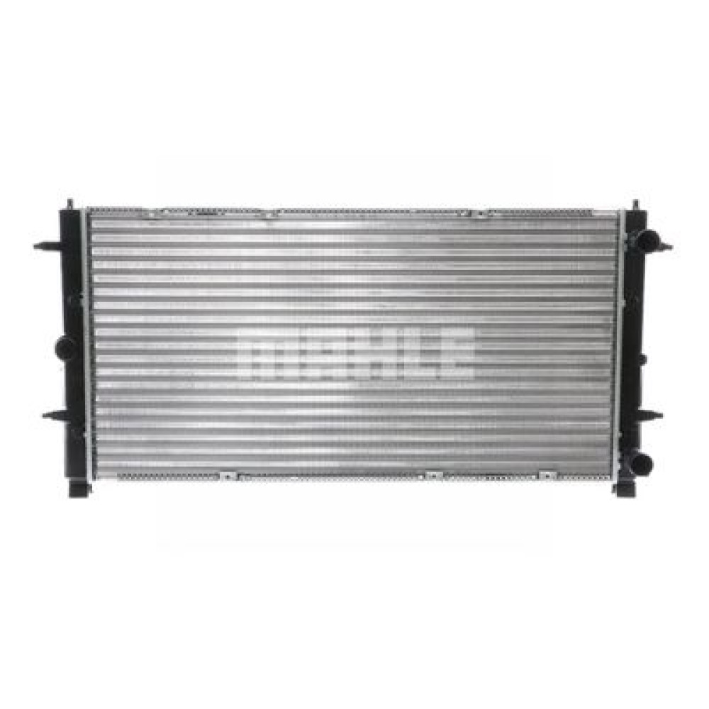 Радіатор MAHLE cr398000s