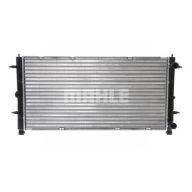 Радіатор MAHLE cr398000s