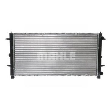 Фільтр салону MAHLE / KNECHT la230