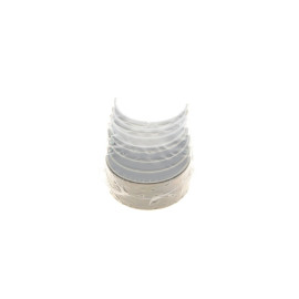 Подшипники скольжения шатунные King cr4357bx025