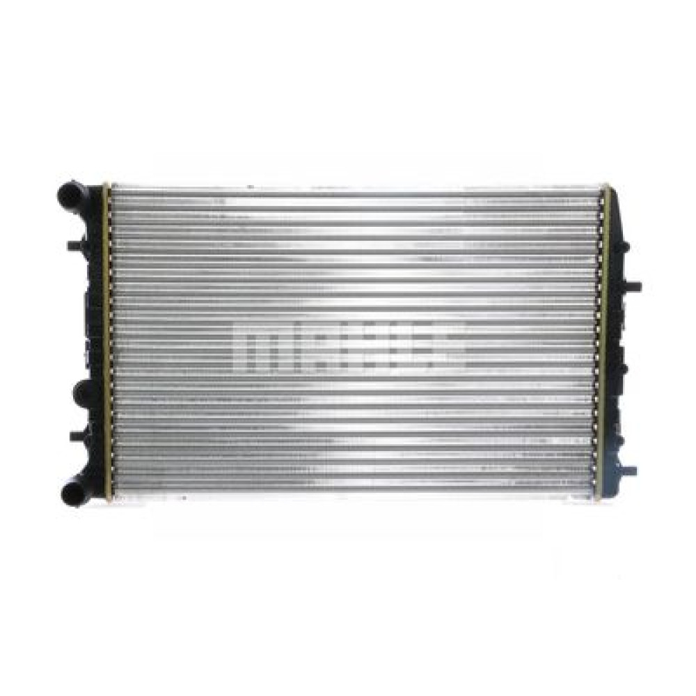 Радіатор охолодження двигуна MAHLE cr505000s