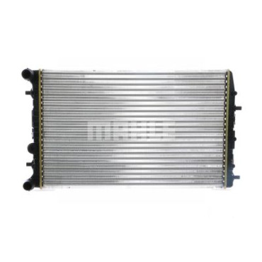 Радіатор охолодження двигуна MAHLE cr505000s